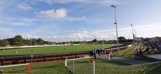 fot. S.Wrona/WP SportoweFakty