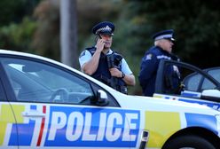 Rodzina z Auckland wylicytowała zwłoki. Policja podała szczegóły tragicznego odkrycia