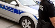 Koronawirus. Pomorskie. Policjant z Malborka zakażony