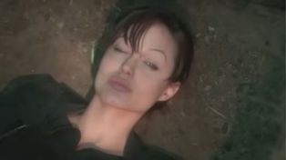 Śliczna Angelina Jolie na tropie bezwzględnego mordercy! "Złodziej życia" już niebawem