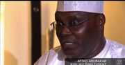 "Rząd Nigerii poniósł porażkę w walce z Boko Haram"