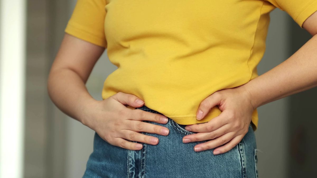 Pentasa to lek przeznaczony do stosowania w terapii wrzodziejącego zapalenia jelita grubego oraz choroby Leśniowskiego-Crohna.