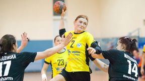 Frekwencja w polskich halach odc. 4