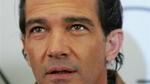 Antonio Banderas