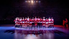 Eliminacje MŚ 2025: Polska - Macedonia Północna 22:18 (galeria)