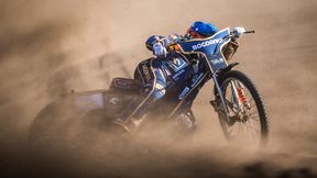 Żużel. Bewley i Łaguta jak konie pociągowe. W Motorze co mecz inni liderzy