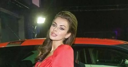 W sieci nic nie ginie. Tak wyglądali przed poprawkami. Rozpoznasz, która gwiazda jest na zdjęciu?