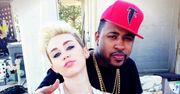 Miley ma już nowego faceta!
