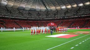 Hirek Wrona zdradził kulisy reprezentacji. "Lewandowski lubi czarne rytmy, specjalny utwór dla Bońka"