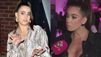 Maja Hyży PRZERAŻONA cenami w sklepach. "Wydaję około 500 złotych tygodniowo. Nie wliczam w to przyjemności"