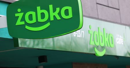 Atak na ekspedientkę w Gdańsku. Kobieta trafiła do szpitala