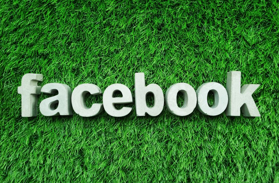 Facebook zapłaci za "podglądanie" użytkowników