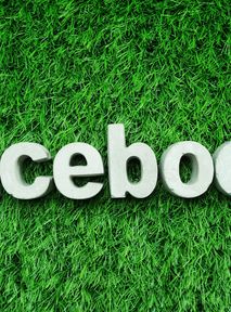 Facebook "podglądał" użytkowników. W końcu za to zapłaci