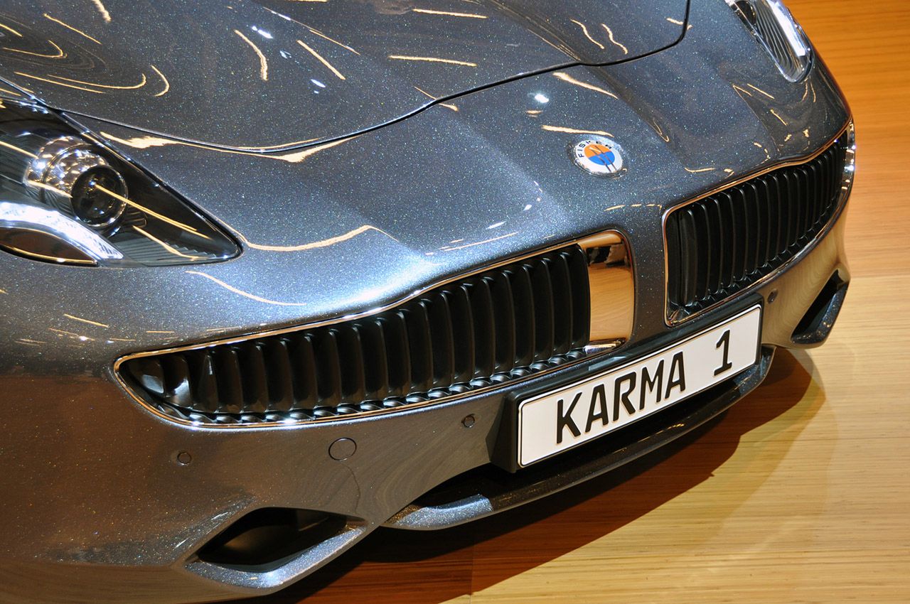 Fisker Karma-11