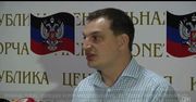 Separatyści: wszyscy chcą autonomii! Proszą Rosje...