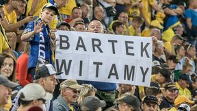 Żużel. Bartosz Zmarzlik niczym Hans Nielsen. Motorowi da coś więcej niż tylko punkty