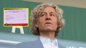 Wpadka na zebraniu PZPN. Nowy wiceprezes mógł się zdziwić