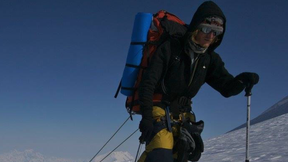 Ojciec Mackiewicza wraca do decyzji o wstrzymaniu akcji ratunkowej na Nanga Parbat