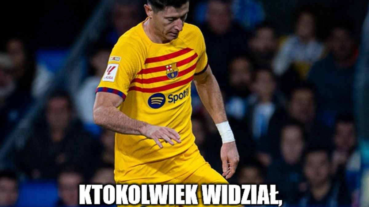 Zdjęcie okładkowe artykułu: 