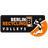 Berlin Recycling Volleys