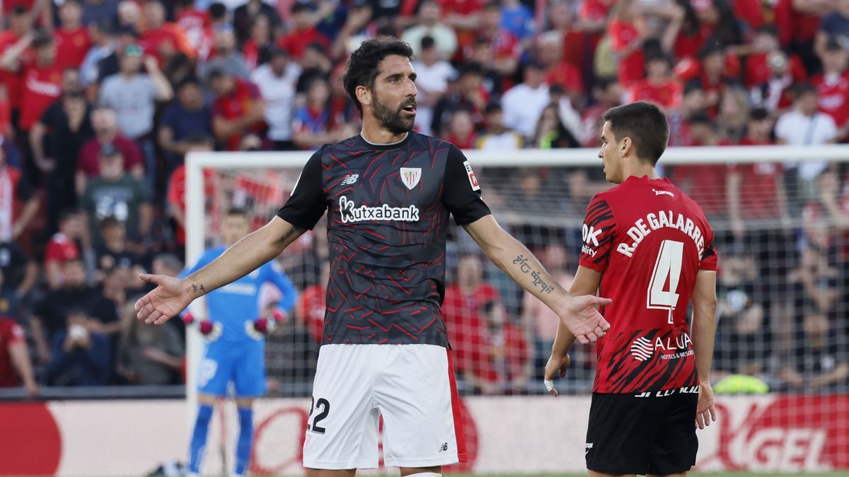 Raul Garcia