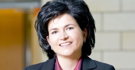 Zobacz, jakie wyniki podał bank ING BSK