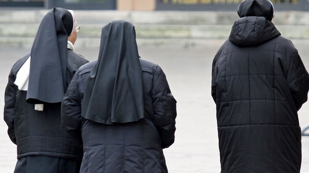 Zdjęcie ilustracyjne.