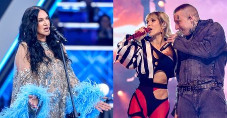 TVP zaprosiła na koncert z okazji 1000-lecia Korony Polskiej. Internauci podzieleni: "Skąd TVP ma kasę?" vs. "Widzimy się przed telewizorem"