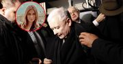 Nowa asystentka europosła PiS. To była dziennikarka TVP