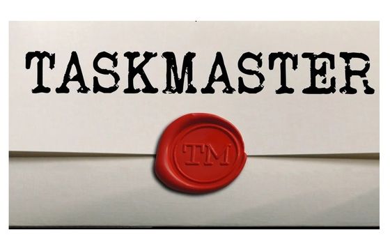 Światowy hit w TVN. Stacja pokaże polską wersję formatu "Taskmaster"