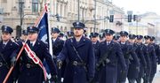 Lublin: Dziś miasto świętuje wolność. Co będzie się działo?