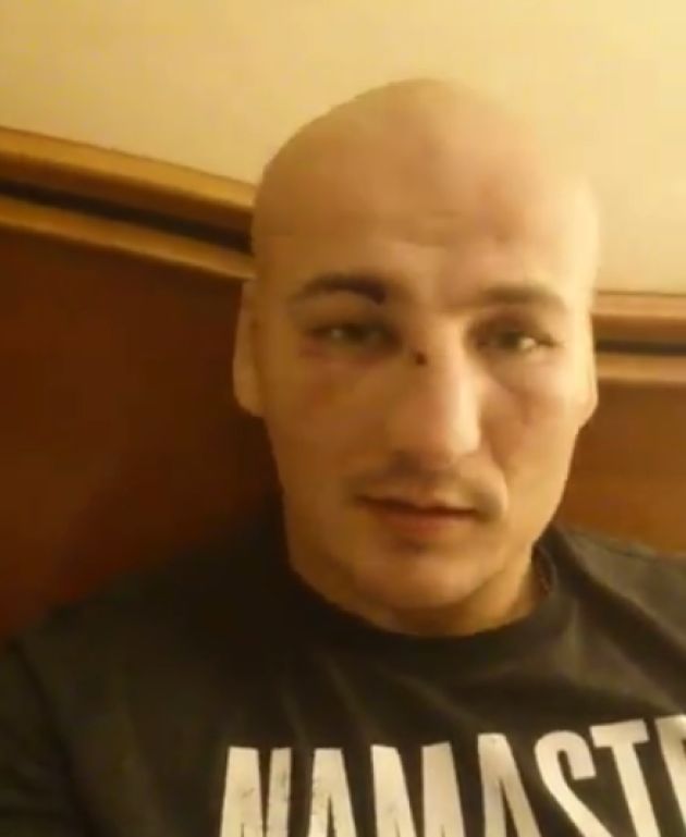 Obraz