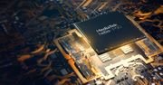 MediaTek Helio P90 oficjalnie. Smartfony oparty na tym układzie mogą być całkiem interesujące