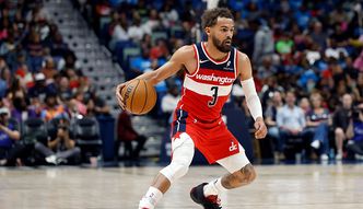 Wielkie pieniądze dla gwiazdy NBA!