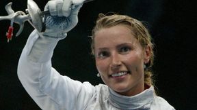 Albert Sosnowski i Sylwia Gruchała wystąpili w teledysku (wideo)