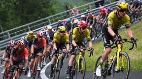 Ogromna kradzież podczas wyścigu. Łupem złodziei padło aż 18 rowerów.