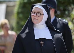 BBC First Śledztwa siostry Bonifacji 3