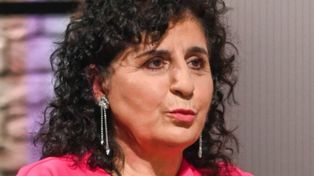 Eleni w żałobie. Fani ruszyli z kondolencjami
