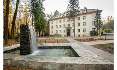 Bielsko-Biała. Są pieniądze, będzie sprzęt na zakup sprzętu do walki z koronawirusem