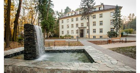 Bielsko-Biała. Są pieniądze, będzie sprzęt na zakup sprzętu do walki z koronawirusem
