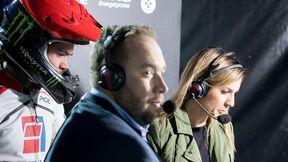 Juniorzy kluczem do zwycięstwa Betard Sparty. Typy Sławomira Kryjoma
