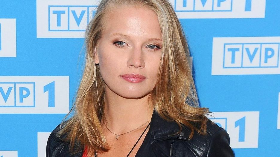 Natalia Rybicka