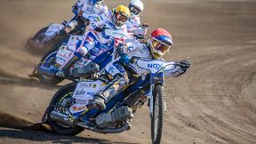 Liga duńska: mecz w Holstebro odwołany