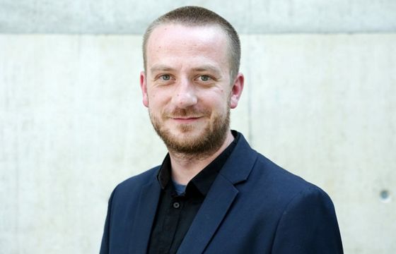Mateusz Matyszkowicz w Radzie PISF - bez Miszczaka, Kapuścińskiego i Jagiełły