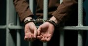 Gniezno: Trzy miesiące aresztu za przemoc domową. Sąd zdecydował o izolacji 39-latka