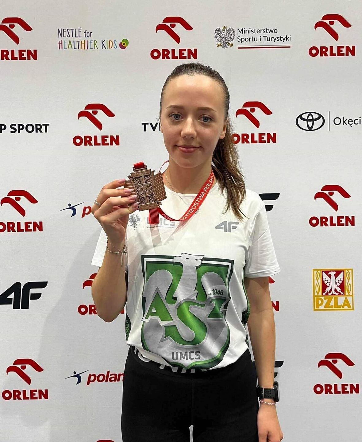 Ewelina Cymbalińska