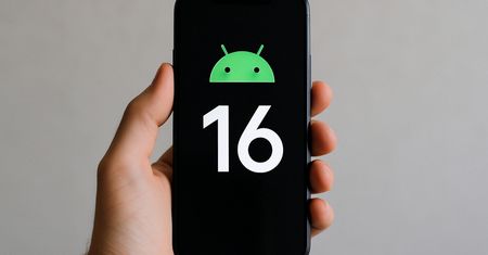Android 16 coraz bliżej. Google wchodzi w ostatnią fazę testów