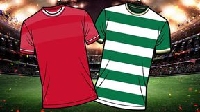 Arsenal - Sporting w Lidze Mistrzów: dostęp do Canal+ za darmo! Aktywuj teraz!
