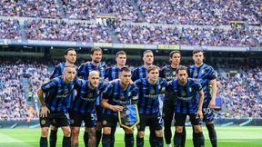 Inter skazany na pożarcie? "Staruszkowie do ogrania"