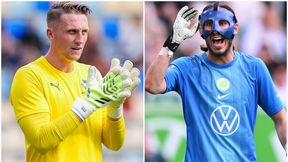 Skomentował transfer. Słowa Grabary o Bułce poszły w świat